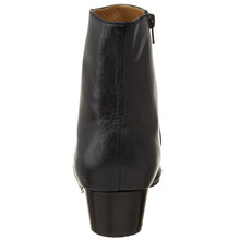 Giorgio Brutini Men's Pointed-Toe Dress Boot