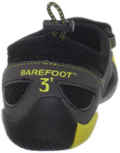3T BAREFOOT MAX Water Shoe