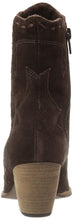Matisse Women's Parker Western Boot