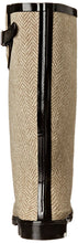 Nomad Women's Puddles Rain Boot