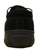 Tamarac by Slippers International Men's Nevada Plaid Fleece Lined Indoor Outdoor Slipper