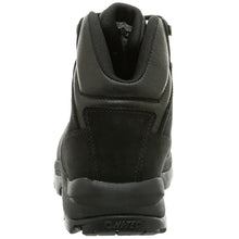 Hi-Tec Men's Altitude IV Waterproof Hiking Boot