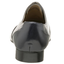 Giorgio Brutini Men's 24440 Cap-Toe Oxford