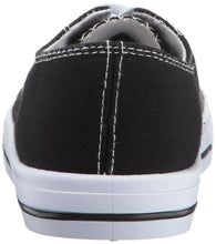Qupid Women's Narnia-01 Fashion Sneaker