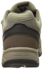 Hi-Tec Men's Dexter Low Waterproof Multisport Shoe