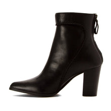 Joe's Jeans Women's Harmon Boot
