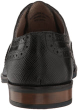 Giorgio Brutini Men's Rigby Oxford