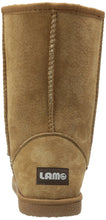Lamo Women's Lady's 9 Inch Snow Boot