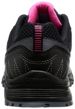 Saucony Women's Grid Excursion TR9 Trail Running Shoe