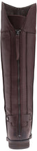 Franco Sarto Women's Christine Equestrian Riding Boot