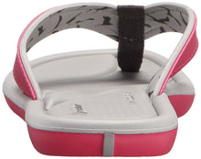 Rider Women's Cloud III Flip Flop