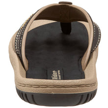 Rider Men's Dunas II Thong Sandal