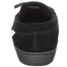 Tamarac by Slippers International Men's Trailer Moccasin Slippers