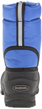 Northside Icicle Winter Unisex Boot (Toddler/Little Kid/Big Kid)