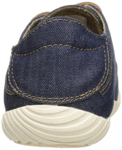 GBX Men's Effit2 Oxford