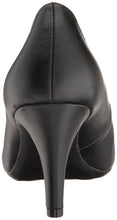 A2 by Aerosoles Women's Expert Dress Pump