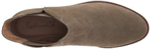 Splendid Women's Spl-paddy Ankle Bootie