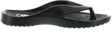 Women's Casual Beach Wear Flip Flops