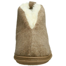Slippers International Men's Dorm Slipper