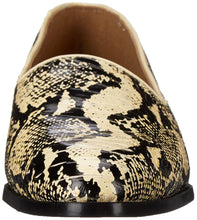 Giorgio Brutini Men's 15063 Slip-On Loafer