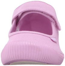 Palladium Flex M To Mary Jane Shoe (Little Kid)