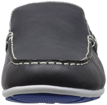 GBX Men's Ludlam Slip-On Loafer