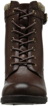 MIA Women's George Boot