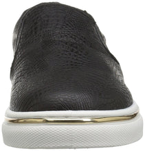 Qupid Women's Matthew-01 Fashion Sneaker