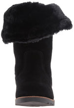 Lamo Women's Madelyn Chelsea Boot