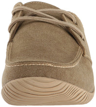 GBX Men's Effit2 Oxford