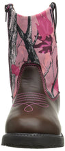 Northside Partner Cowboy Boot (Infant/Toddler/Little Kid)
