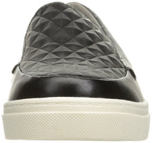 Bandolino Women's Hollyn Fashion Sneaker