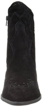 Matisse Women's Parker Western Boot