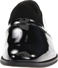 Giorgio Brutini Men's 175891 Luxore Slip On