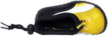 Starbay Toddler Athletic Water Shoe