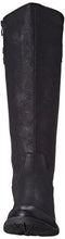 Very Volatile Women's Mira Riding Boot