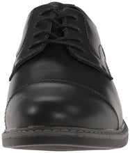 IZOD Men's Cabot Oxford