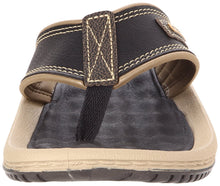 Rider Men's Dunas Thong
