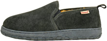 Tamarac by Slippers International Men's Cody Sheepskin Slipper