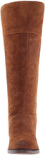 Franco Sarto Women's Christine Equestrian Riding Boot