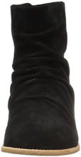 Splendid Women's Spl-Rodeo Ankle Bootie
