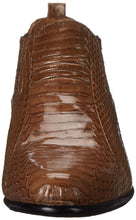 Giorgio Brutini Men's 15064 Demi Boot