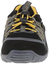 Northside Brille II Water Shoe (Toddler/Little Kid)