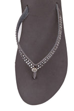Yellow Box Women's Custard Flip Flop