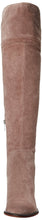 Franco Sarto Women's L-Eckhart Riding Boot