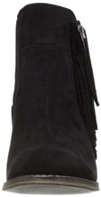 MIA Women's Lindsie Ankle Bootie