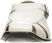 Giorgio Brutini Men's Heskey Fisherman Sandal
