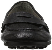 Aerosoles Women's Drive in Penny Loafer
