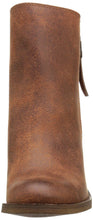 Rebels Women's Rb-fritzi Boot