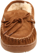 Bearpaw Men's Moc II Moccasin